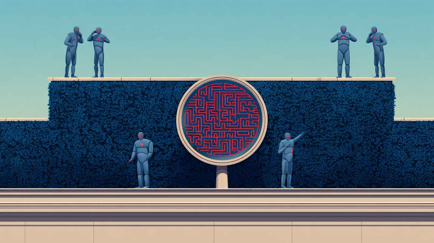AI_SEARCH_NOWWECOLLIDE_002