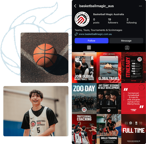 Social Assets Ecosystem Image 01-min