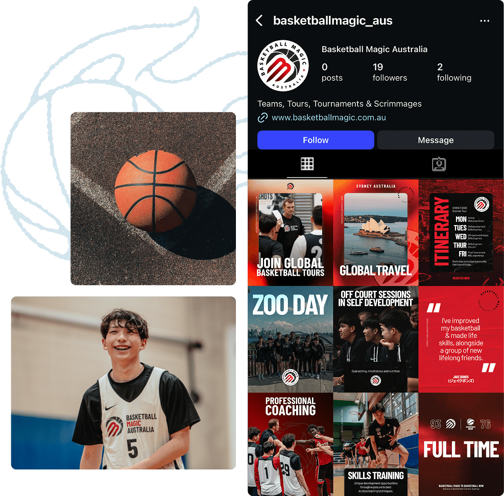 Social Assets Ecosystem Image 01_V3-min Social Assets Ecosystem Image 01_V3-min