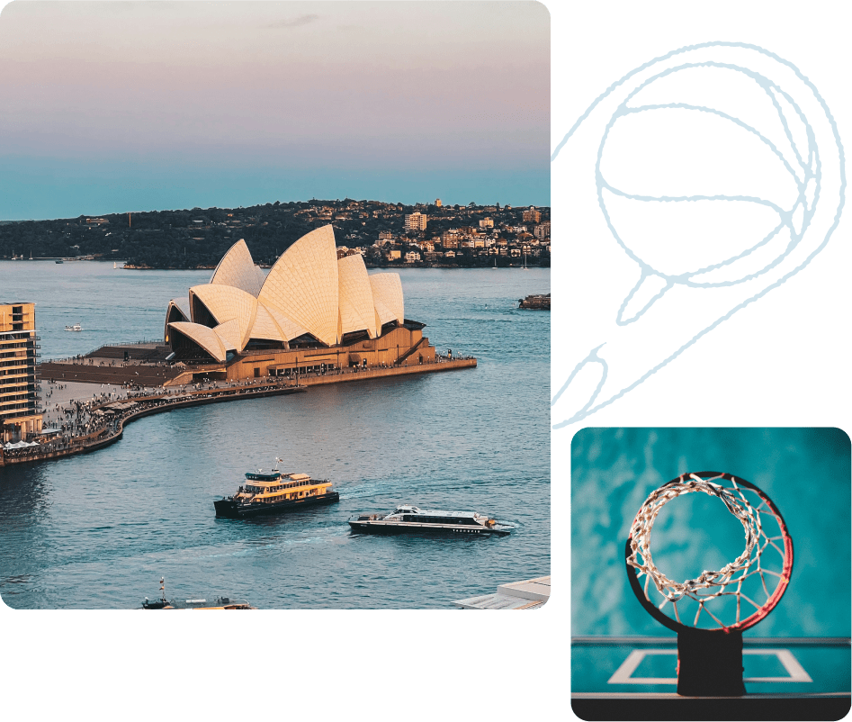 Social Assets Ecosystem Image 02-min