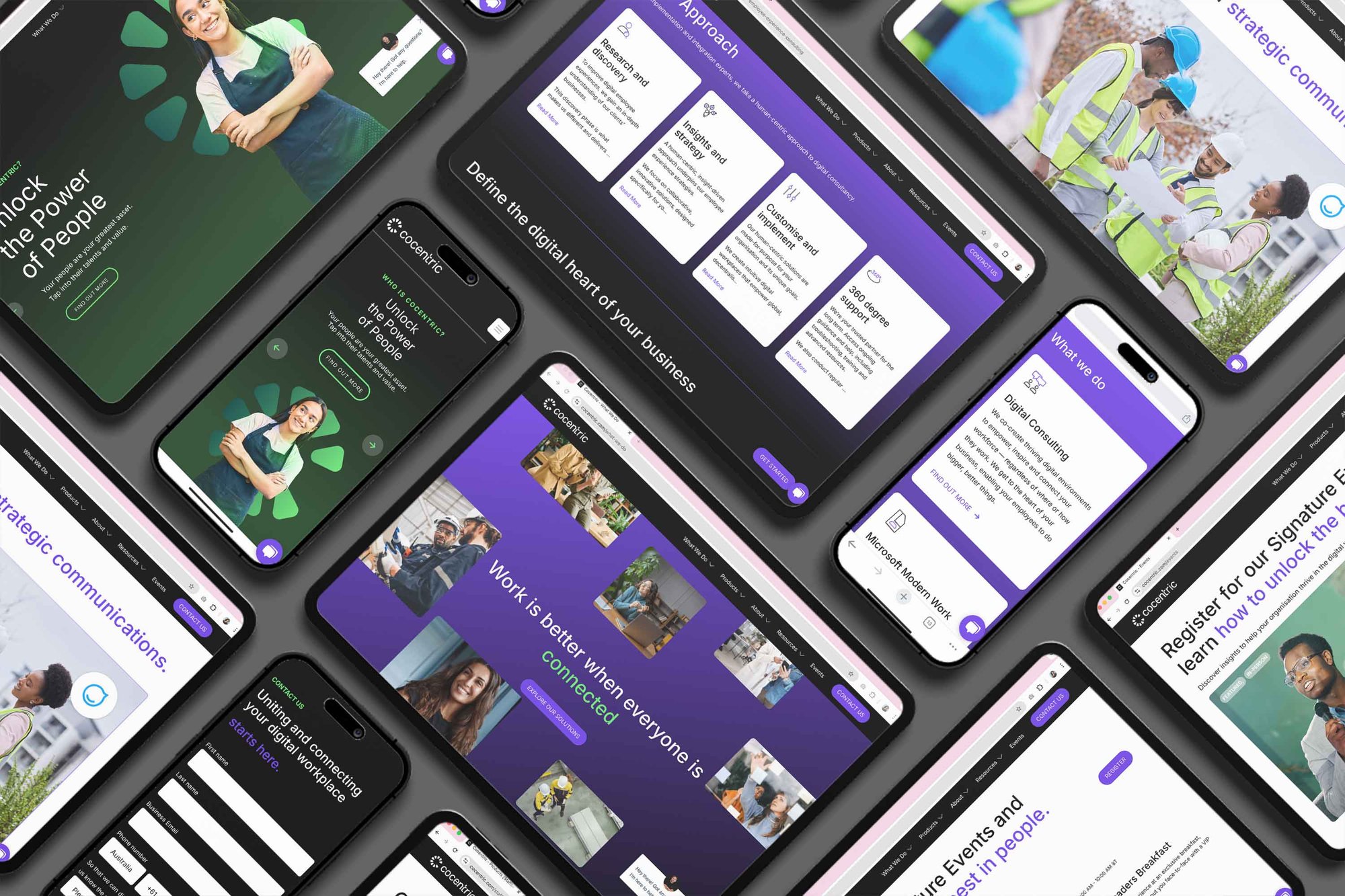 NWC-Cocentric-Hubspot-Website