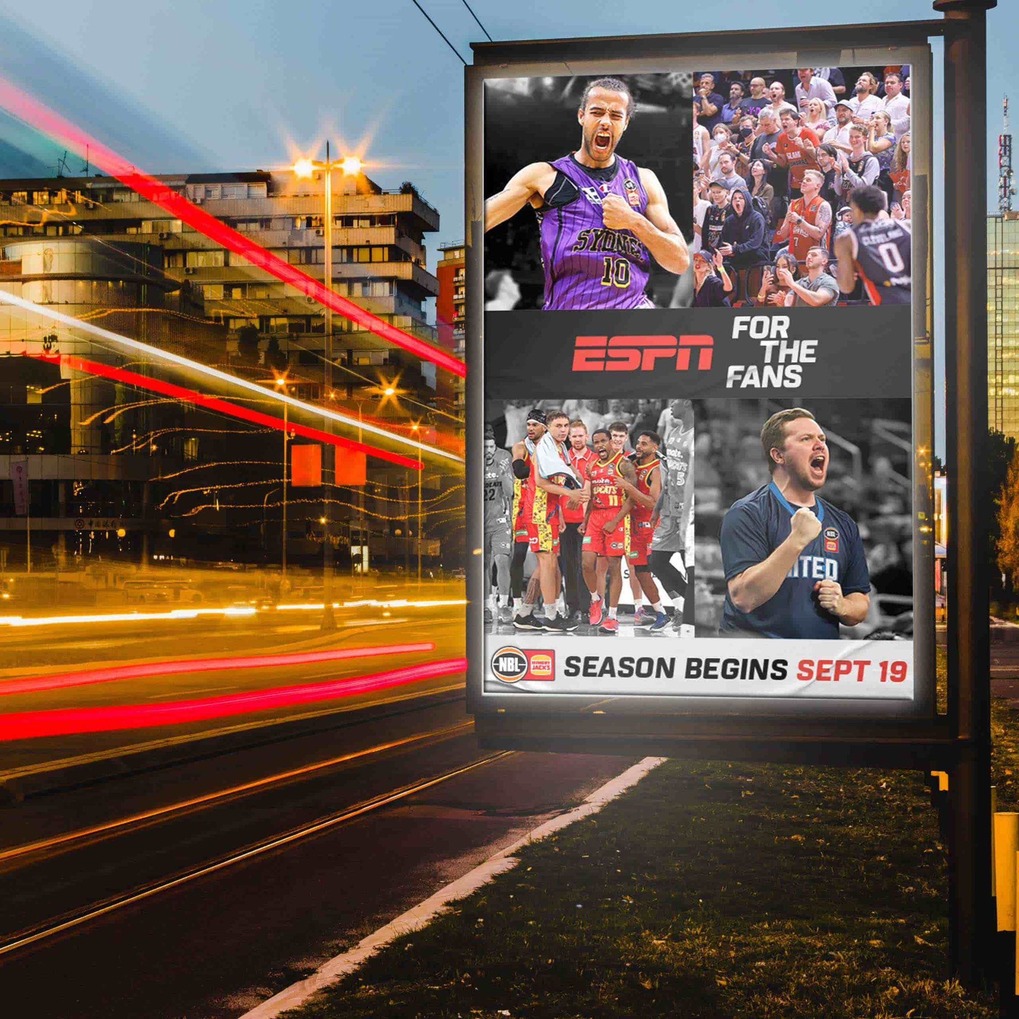 ESPN-FTF-billboard