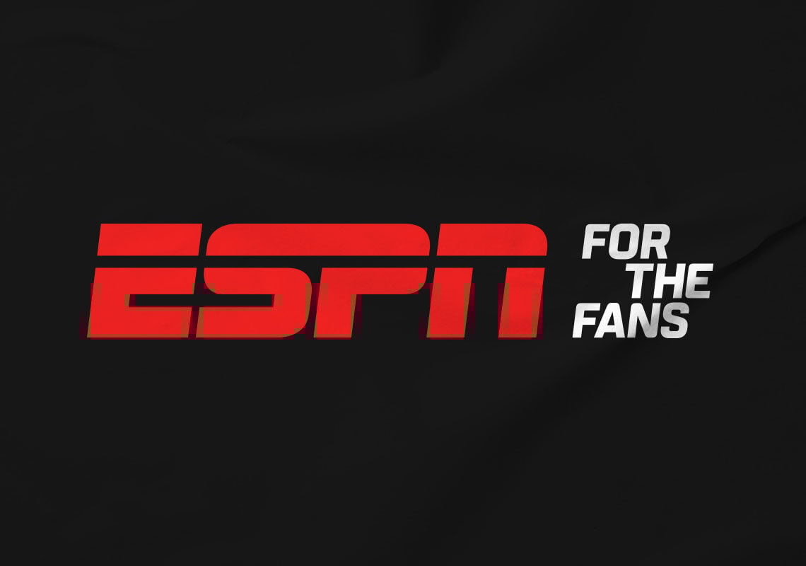 ESPN_FortheFans_Logo