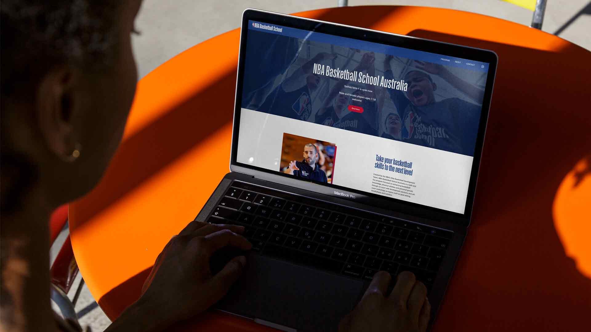 NBA_Web_Insitu