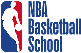 nba-logo