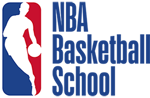 nba-logo