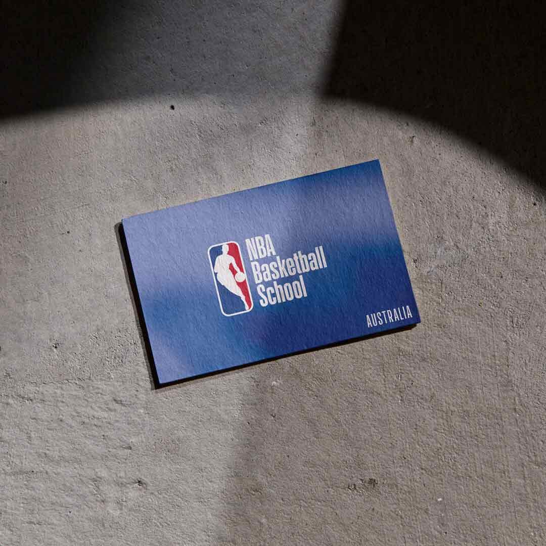 nba-school-business-card-au