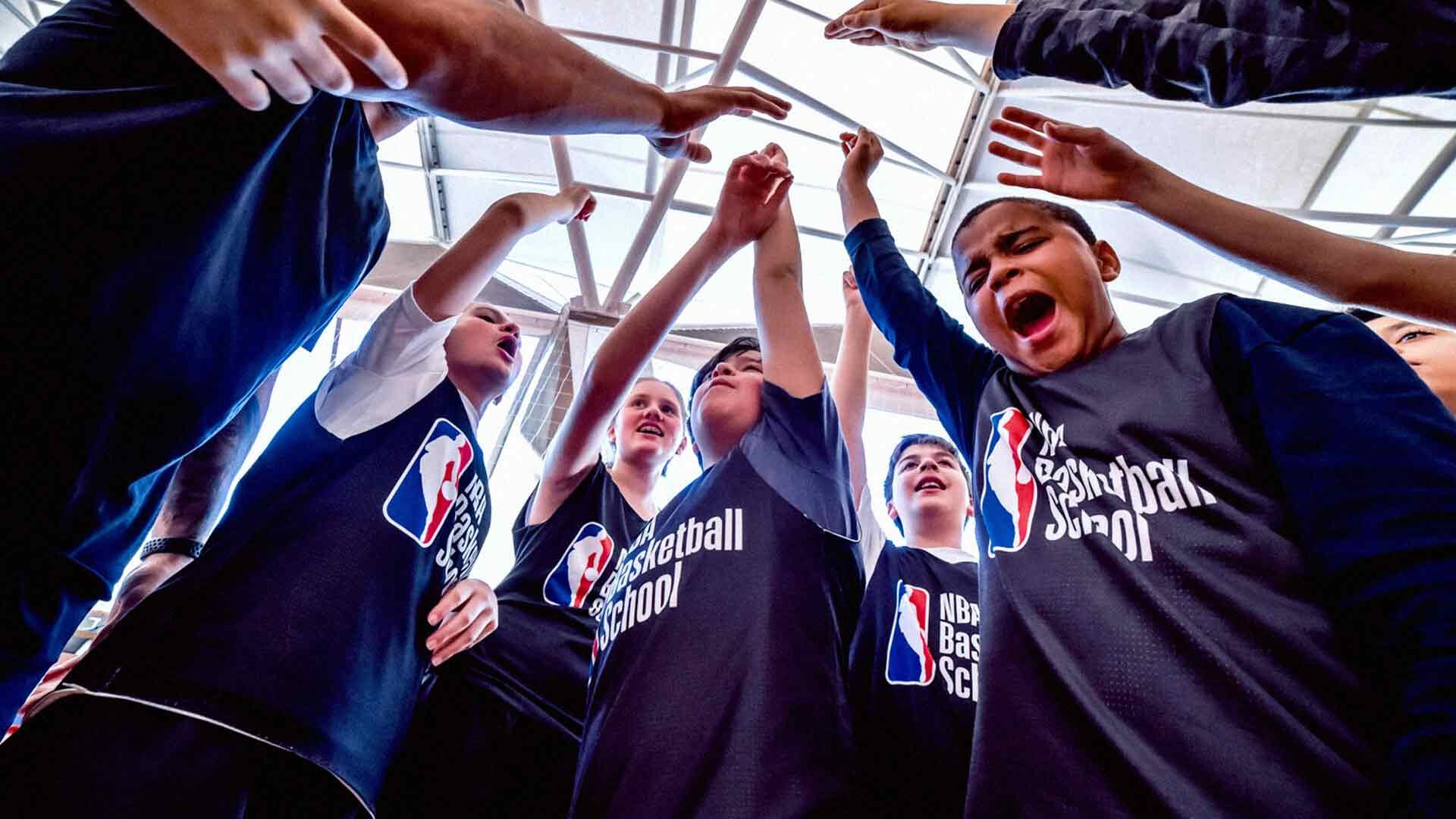 nba_school_kids