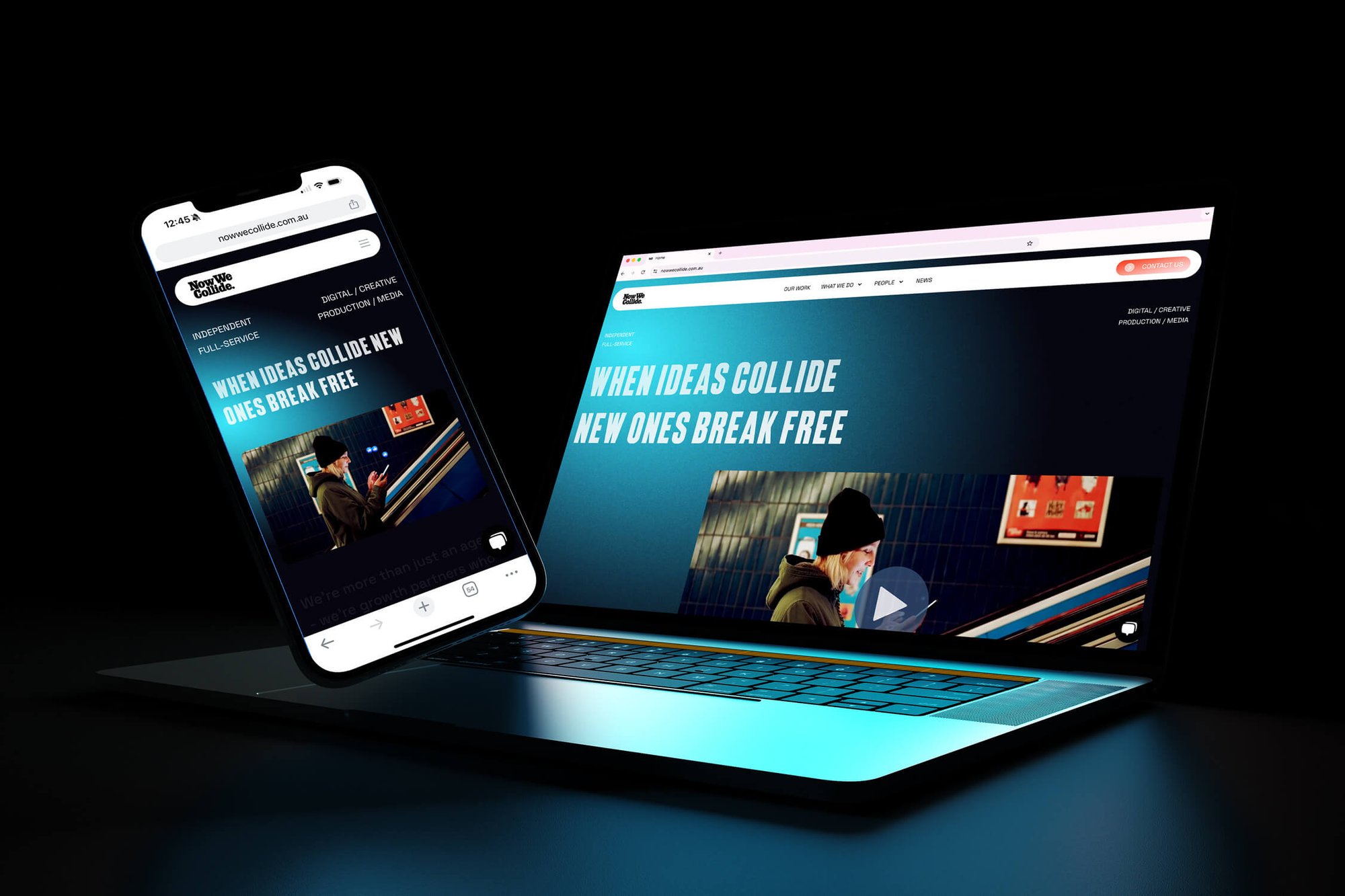 NWC_WebsiteHome