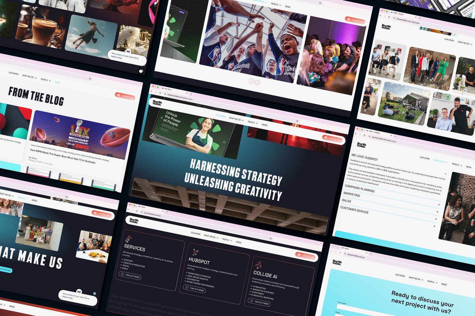 NWC_WebsiteHome_Preview