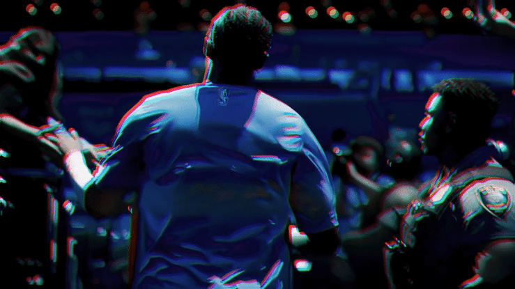 ESPN_AI_intro