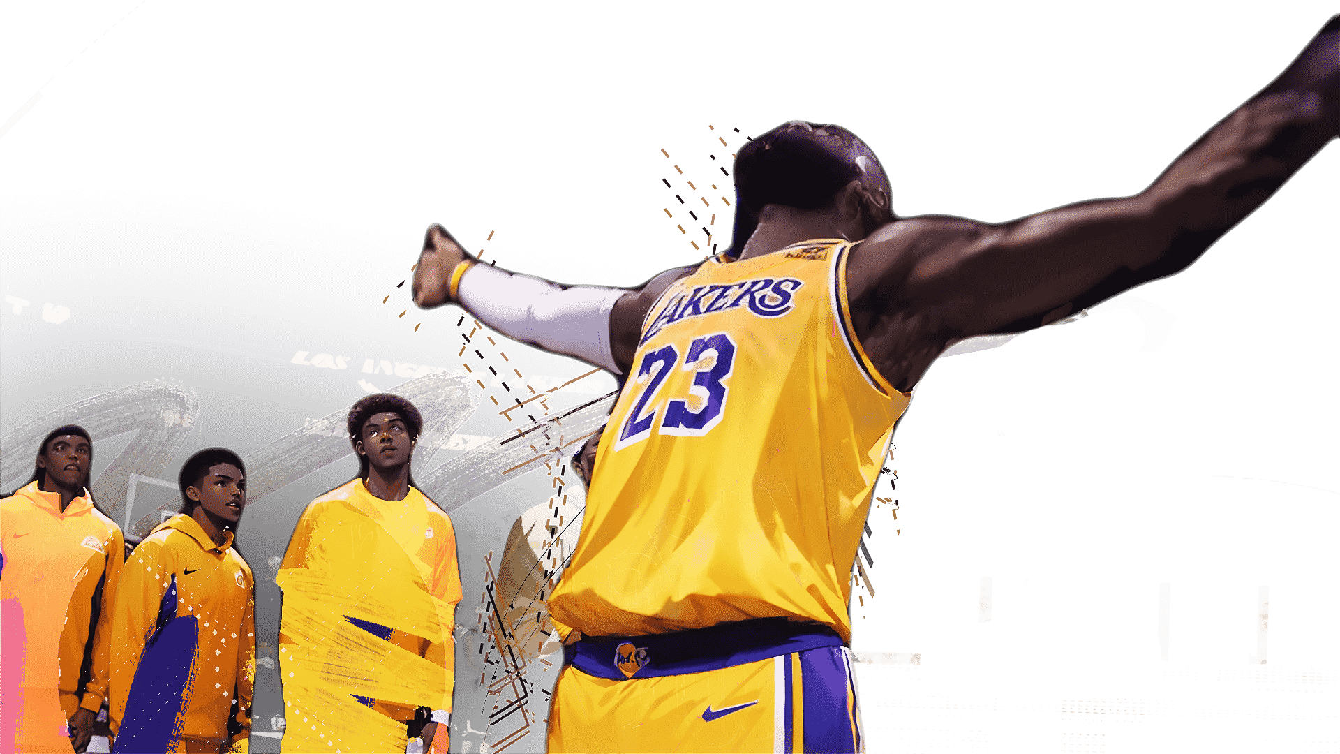 ESPN_EDIT003_SH070_COMP-5_000