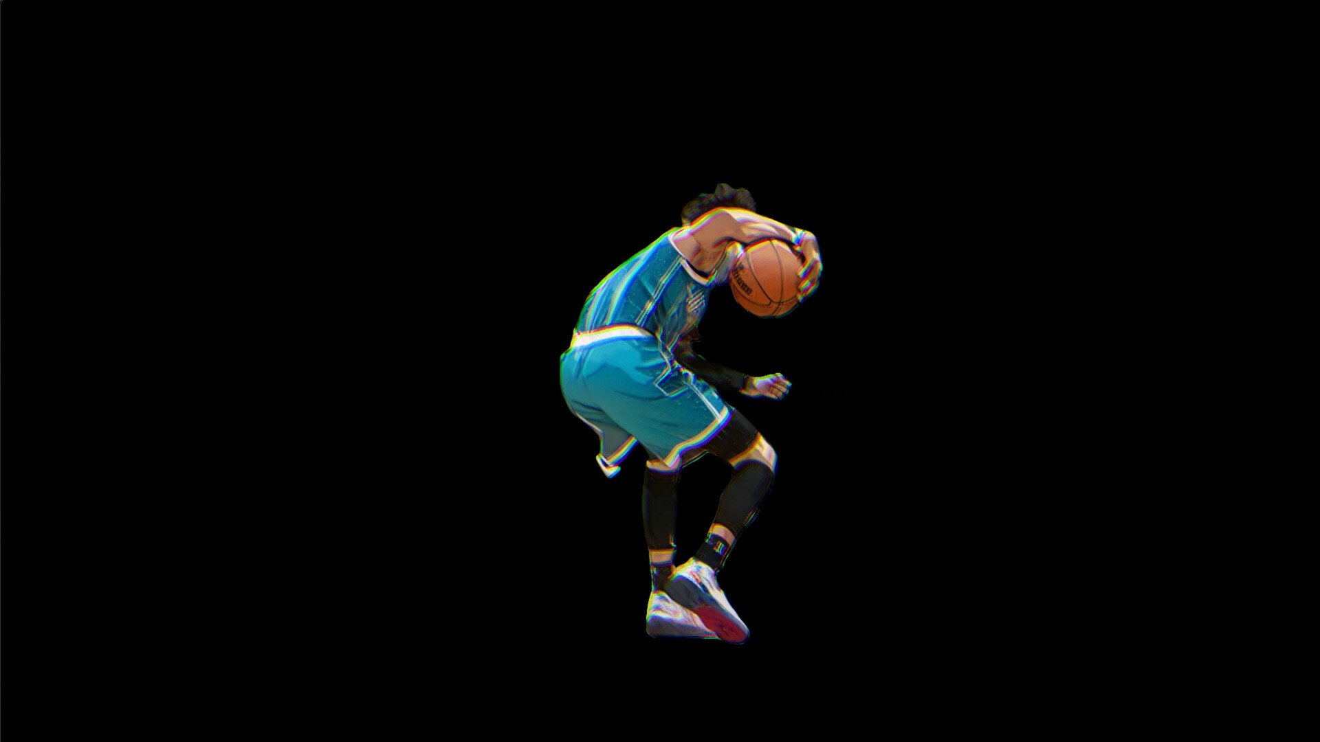 ESPN_SH200_010_00007