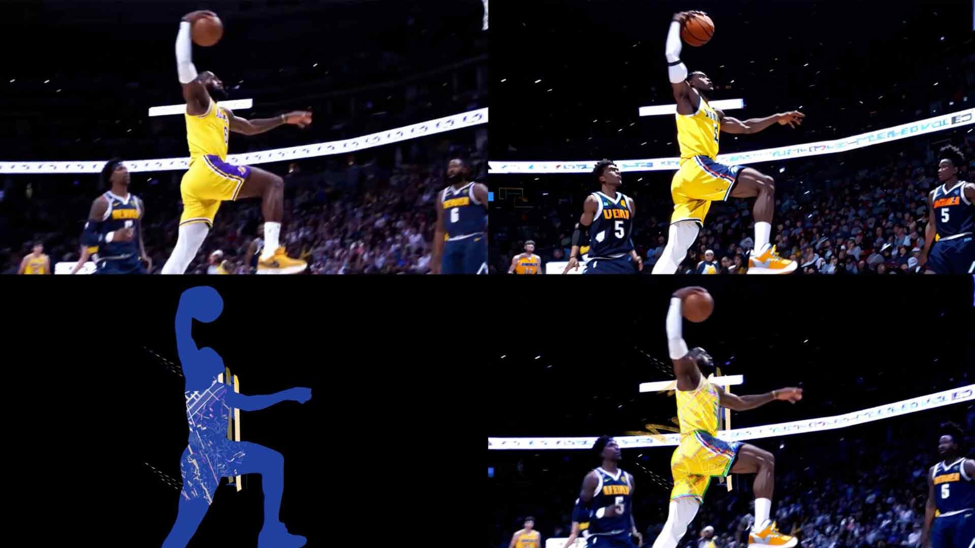 HOOPS_LEBRON_BD_001