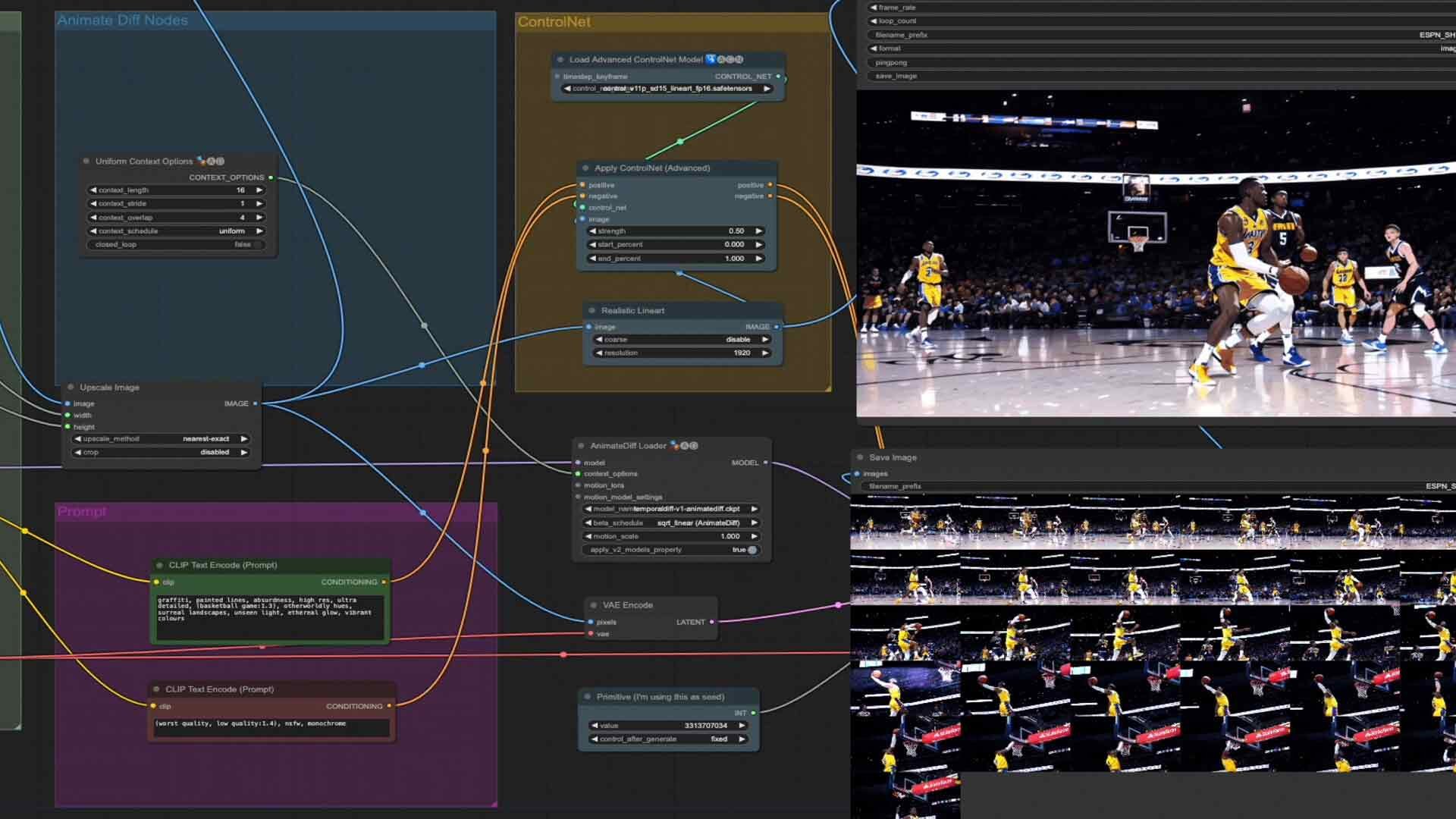 HOOPS_LEBRON_BD_002
