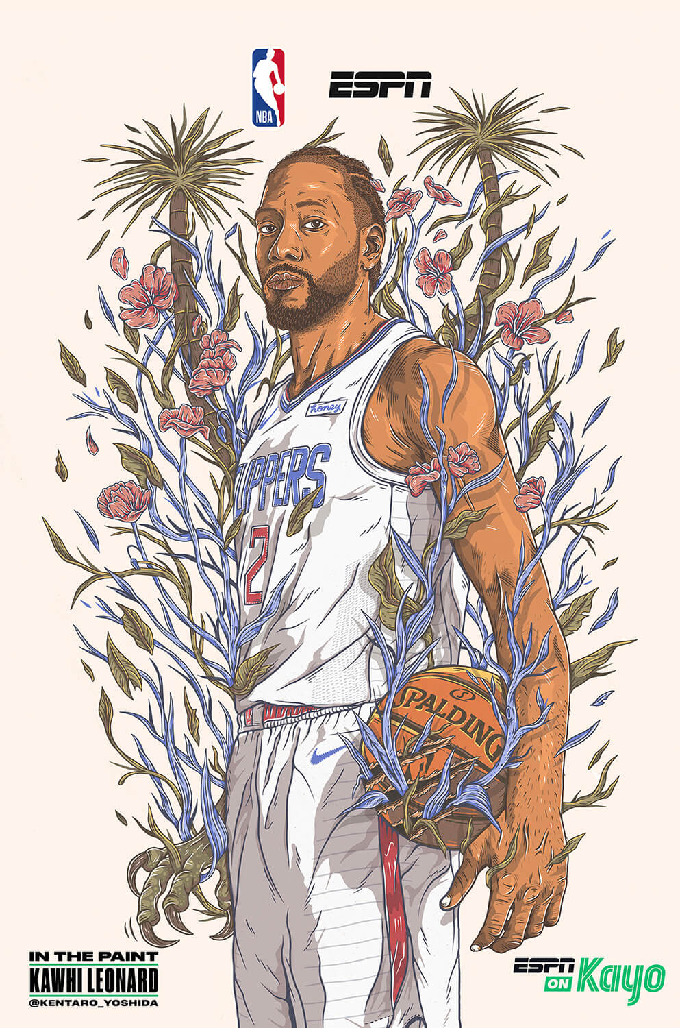 ESP1081_ARTWORK_KAWHI_KENTARO_LowRes