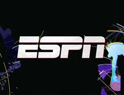 ESPN_Thumb