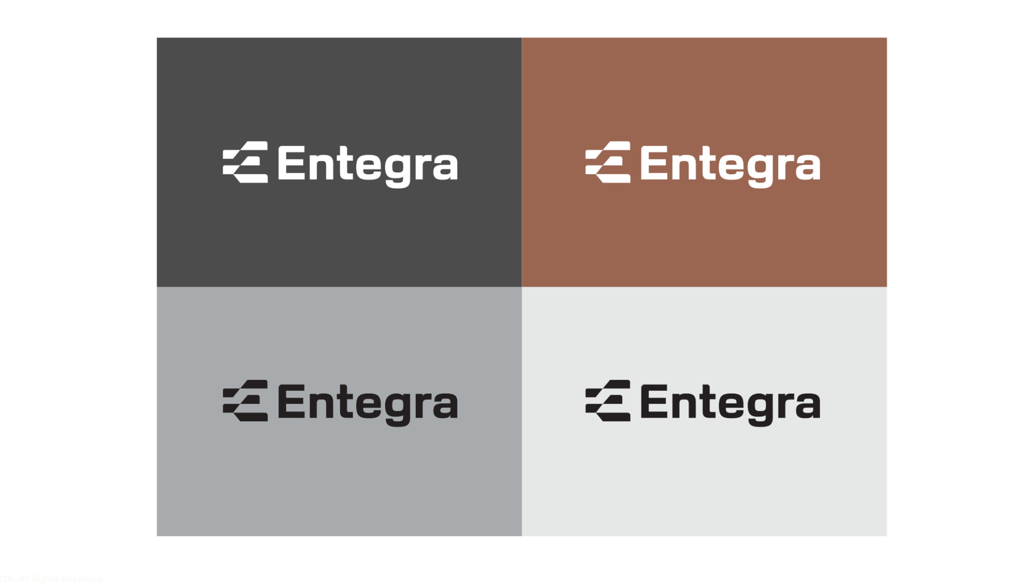 Entegra Rebrand 2