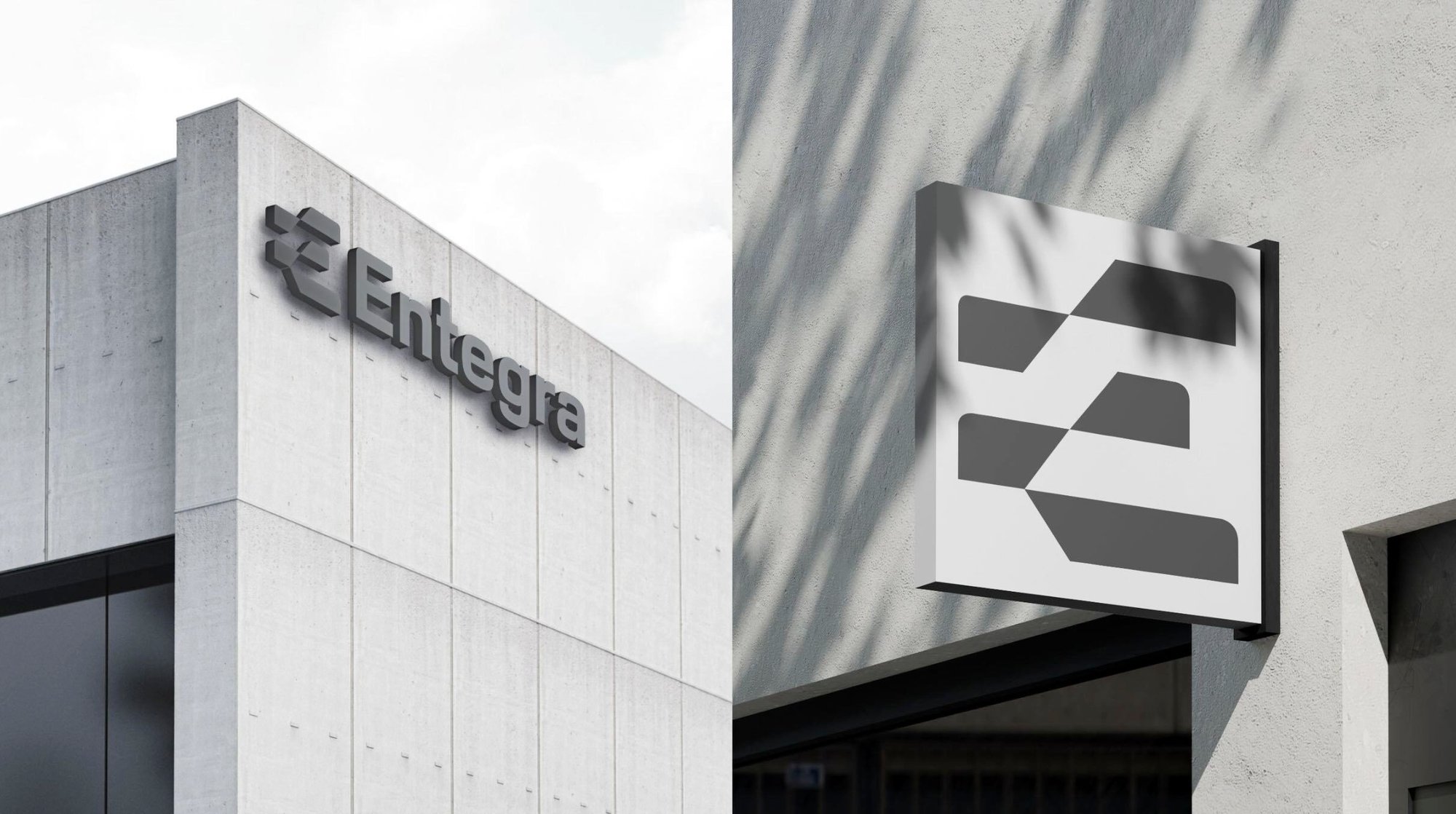 Entegra Rebrand 5