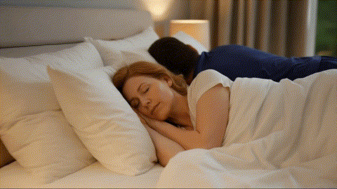 Falling_asleep_202509050921