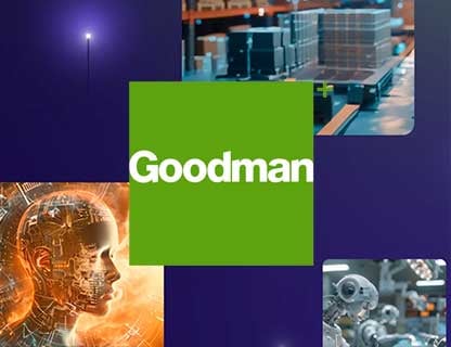 Goodman_Thumb-1