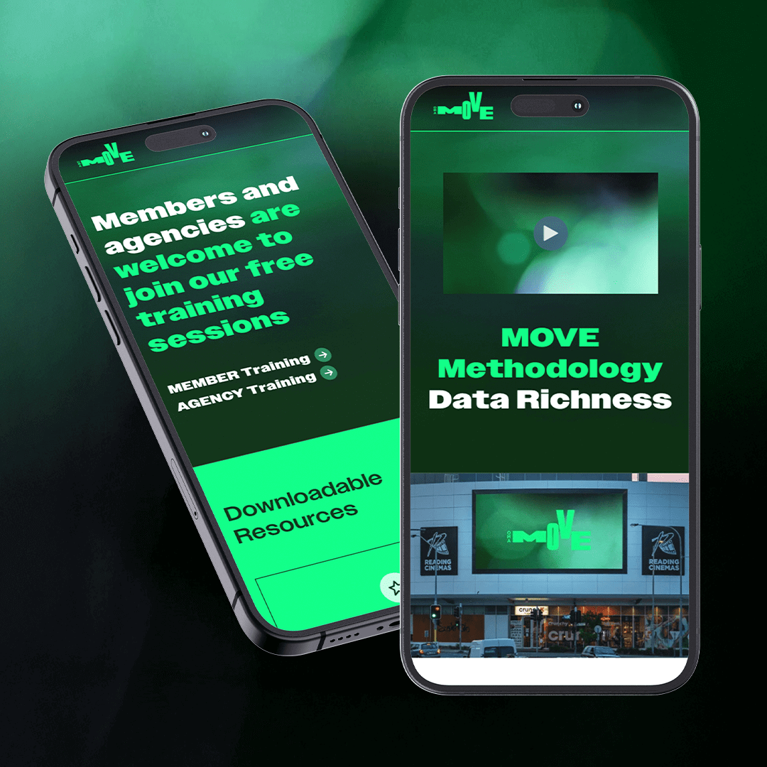 MOVE_Website_Phone-Mock_01-1