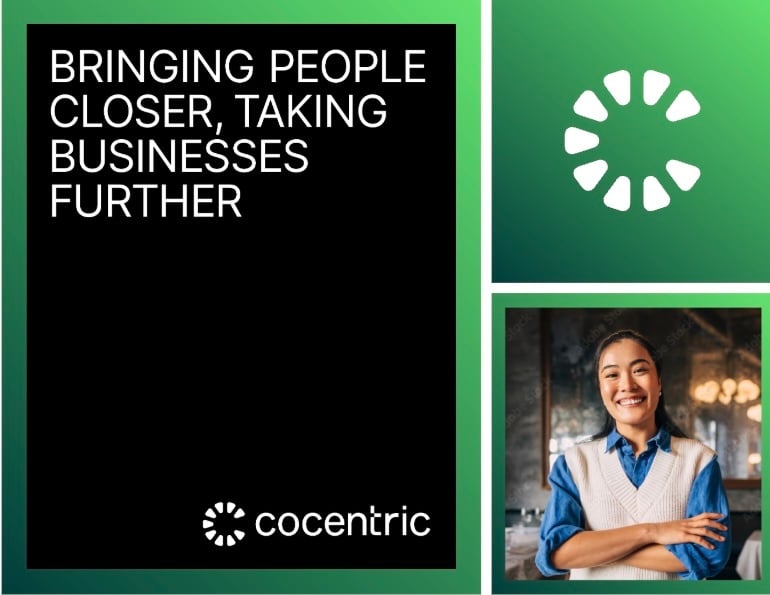 NWC Cocentric Case Study.8