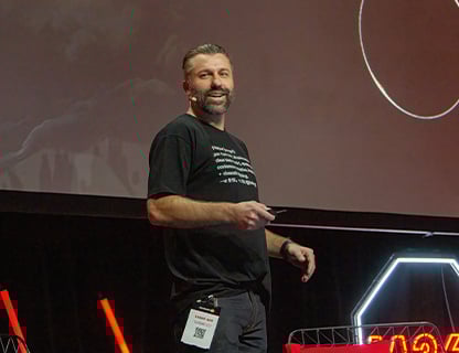 NWC_Slider_11