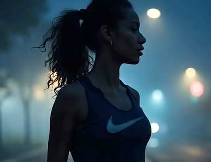 Nike_Woman_Thumb