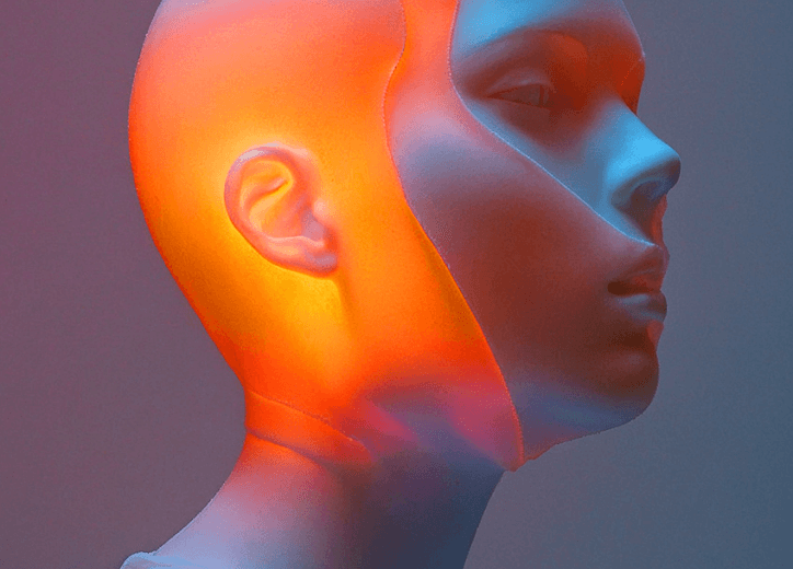 gen-ai-image-3