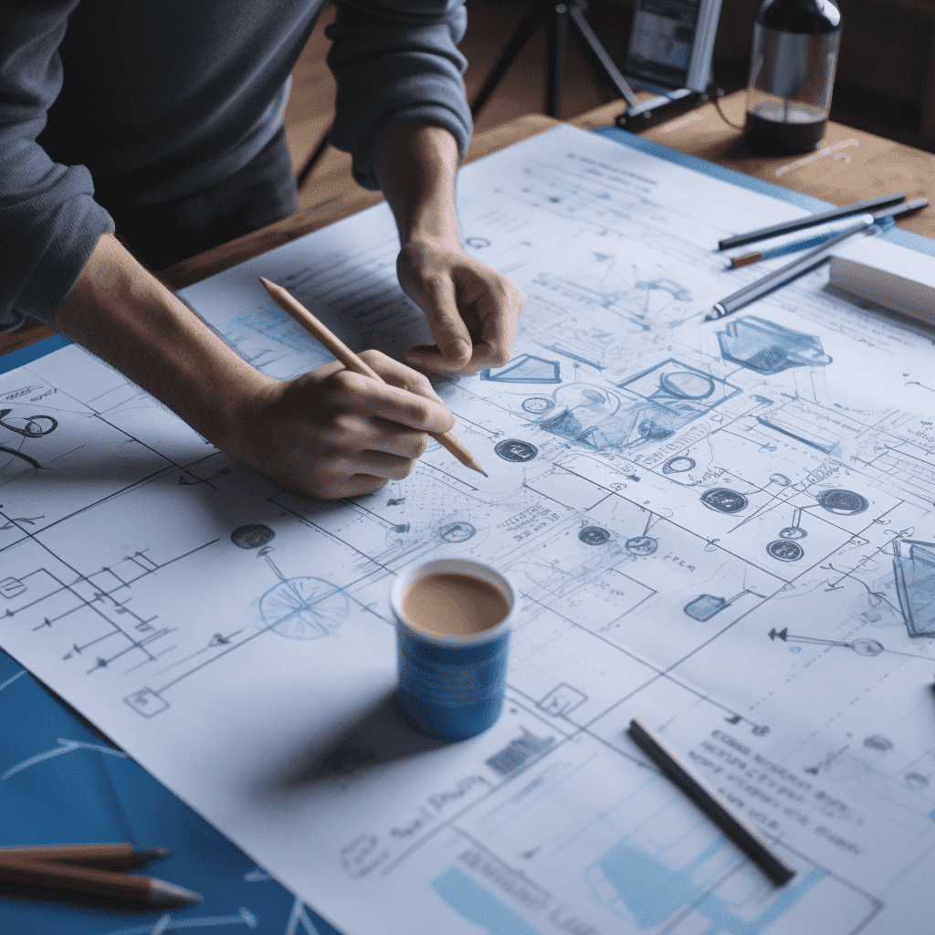 Bodge_creative_agency_strategy_blueprint_63ae569b-6de6-4ed6-9b87-2d680e9c15bc