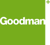 Goodman-logo