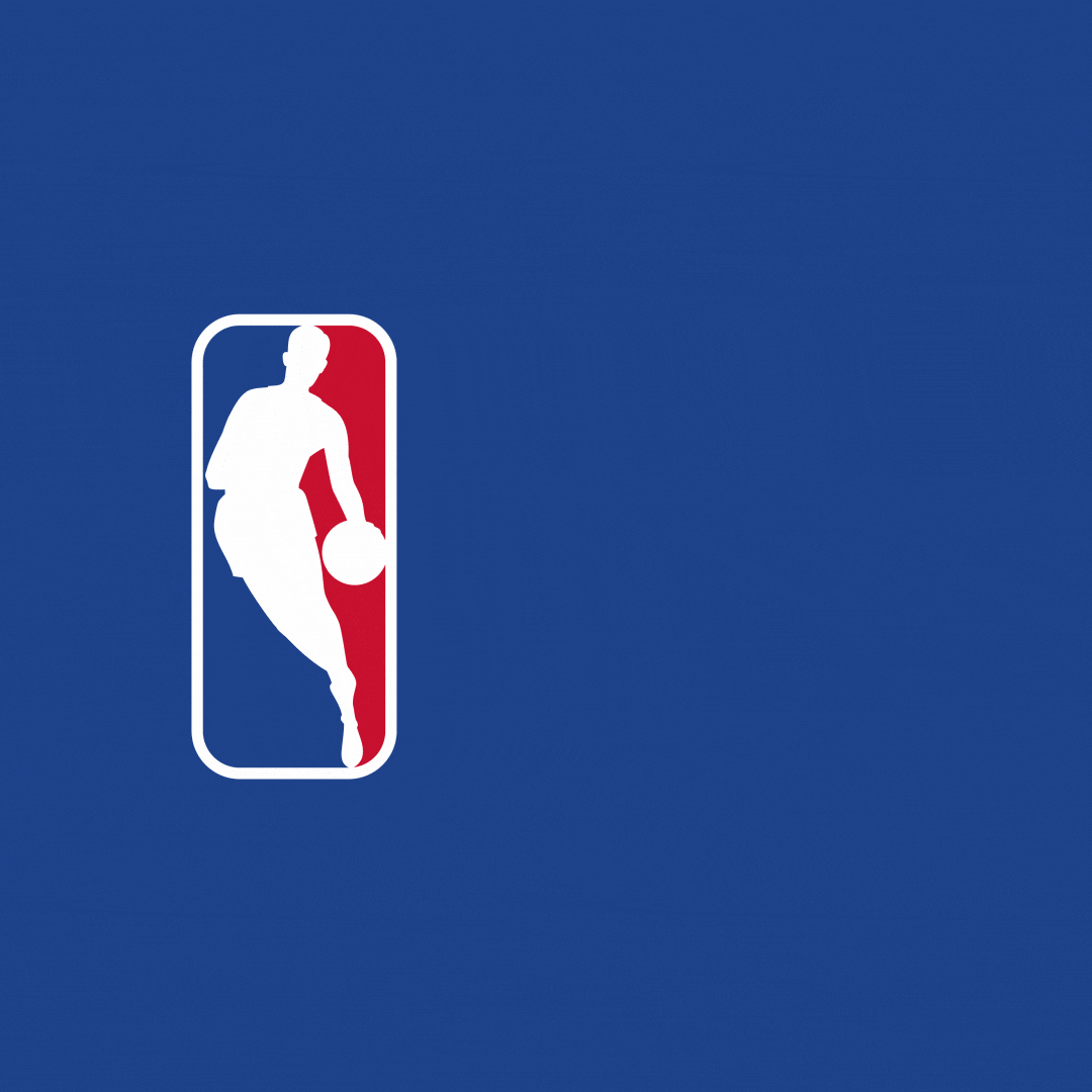 NBABasketballSchool_LogoResolve_Primary_Alpha_1x1_LOOP5sec