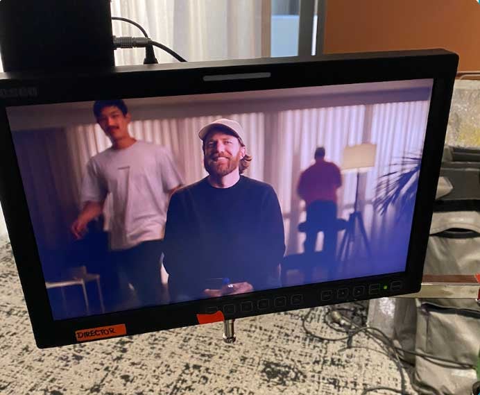 Now-We-Collide-Filming