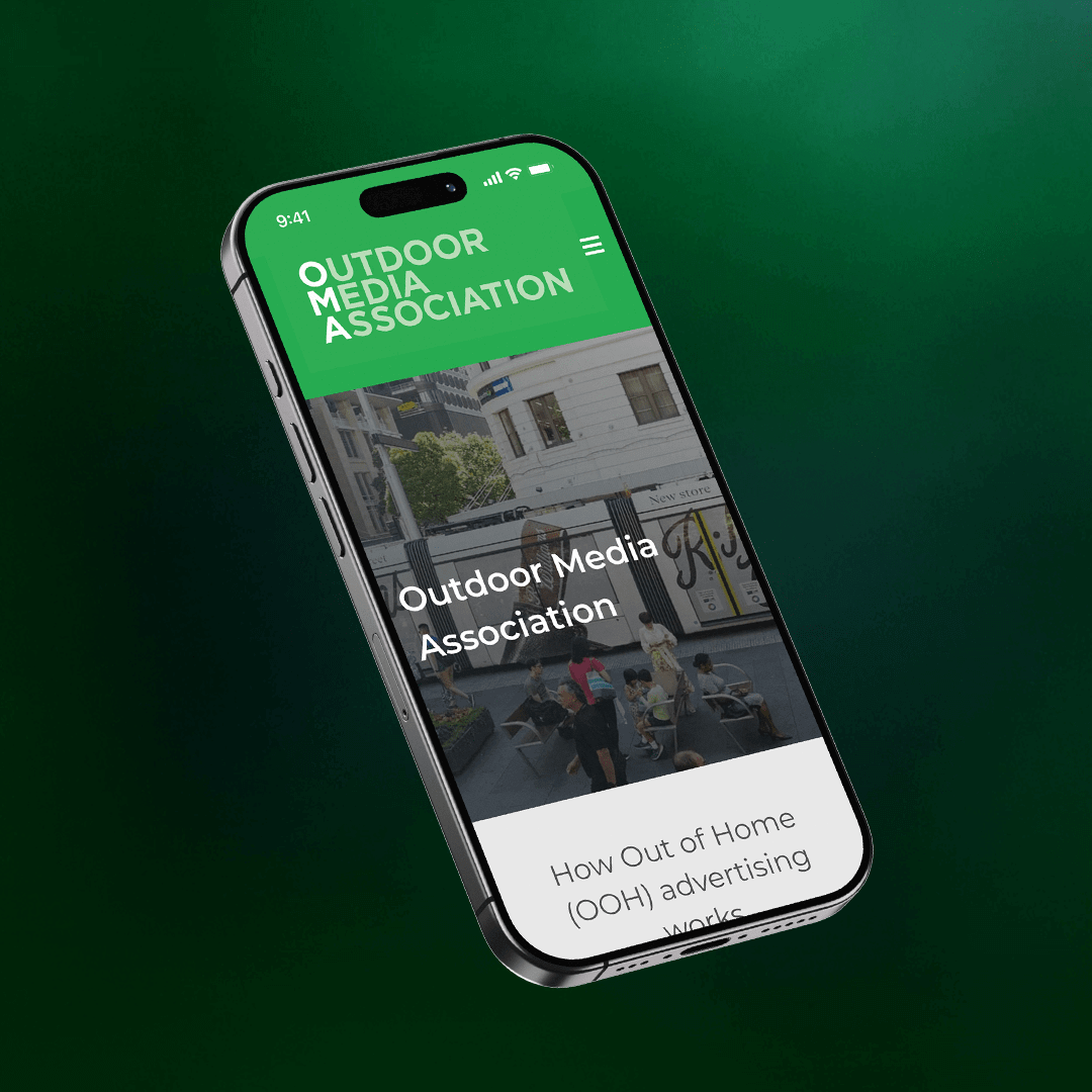 OMA-ORG_Website_Phone Mock_01-1