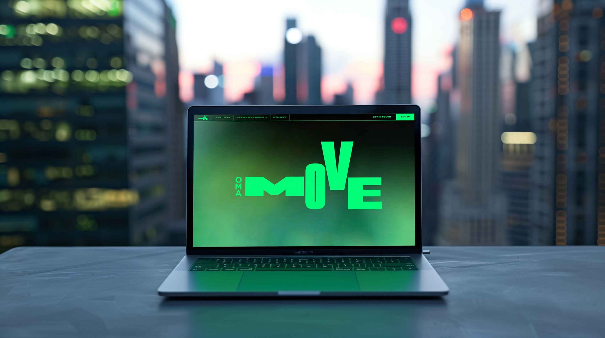 OMA_Website_Mock_01