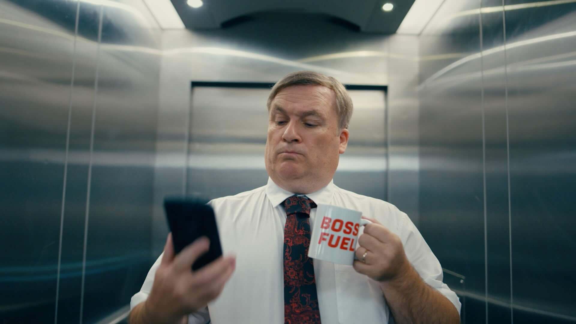 Superbowl-Sickie-Frame-01