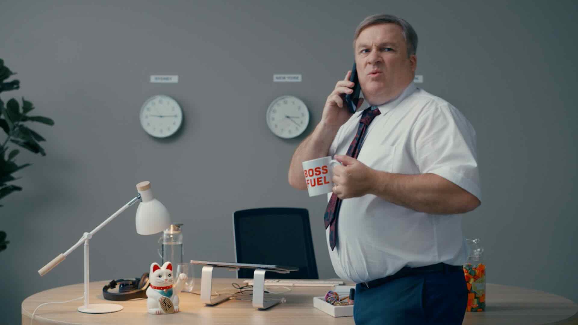 Superbowl-Sickie-Frame-02