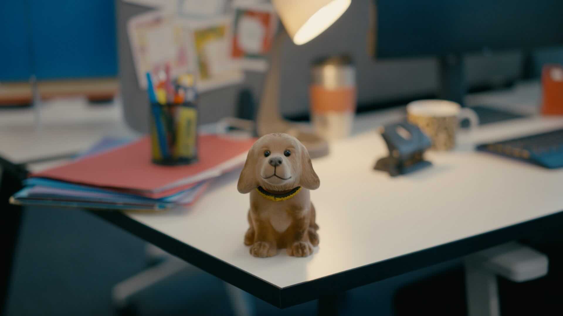 Superbowl-Sickie-Frame-05