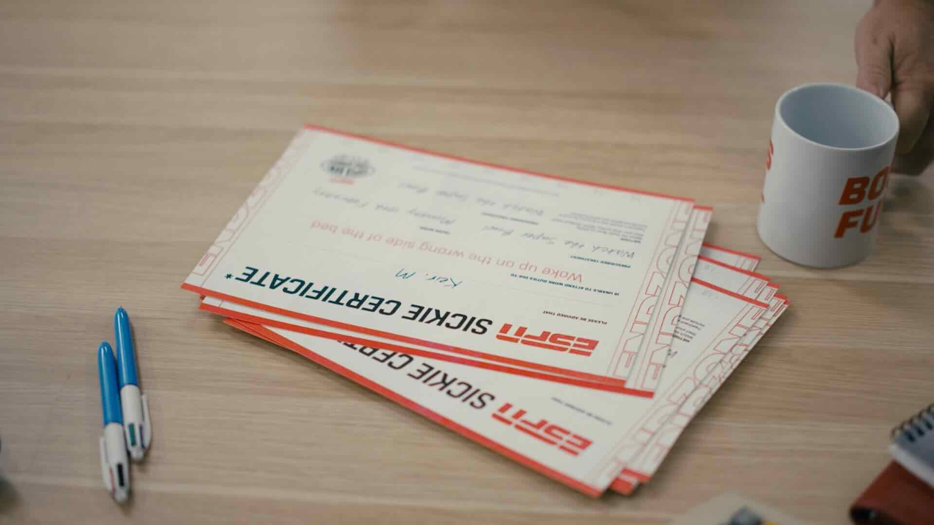 Superbowl-Sickie-Frame-06