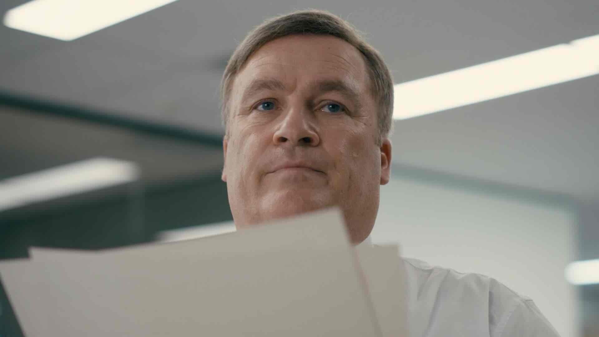 Superbowl-Sickie-Frame-07