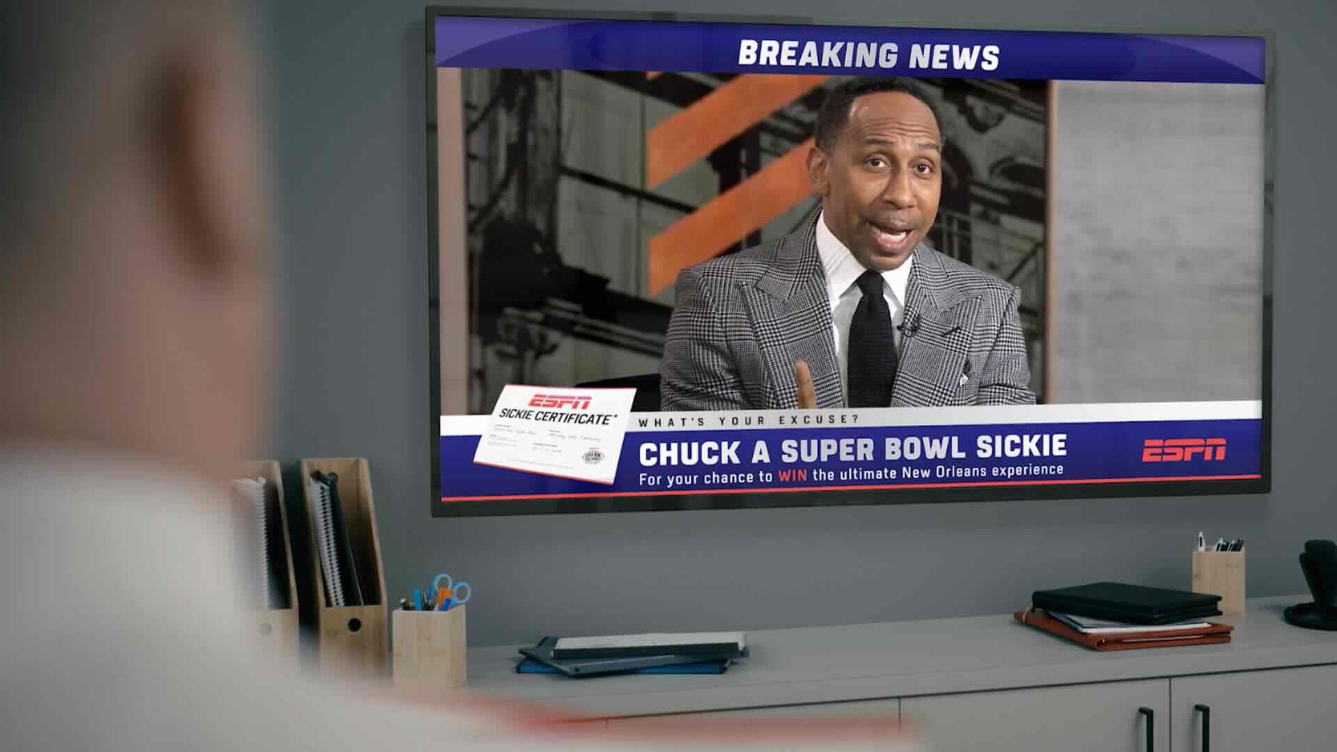 Superbowl-Sickie-Frame-08