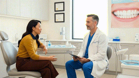 Talking_to_dentist_202509050918