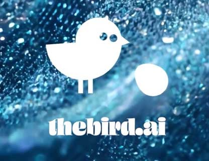 The_BirdAI_logo_Thumb