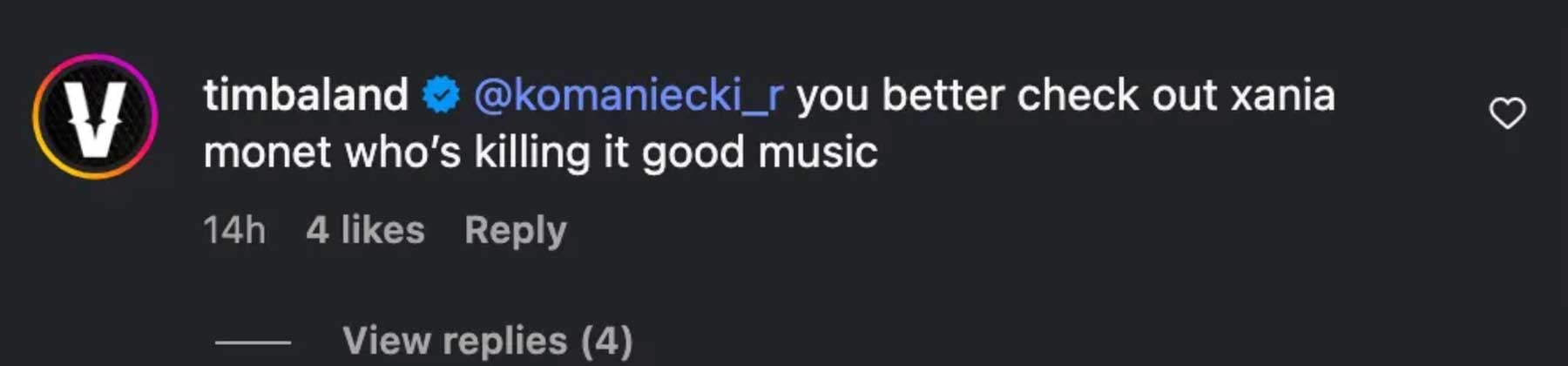 The Rise of Xania Monet: the AI Musician Redefining Creativity ...