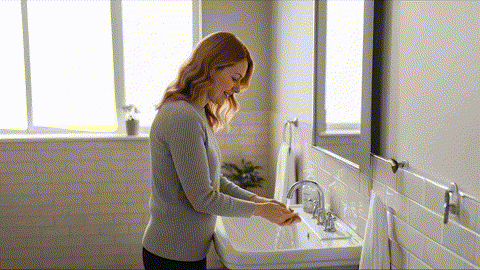 Washing_hands_202509050926