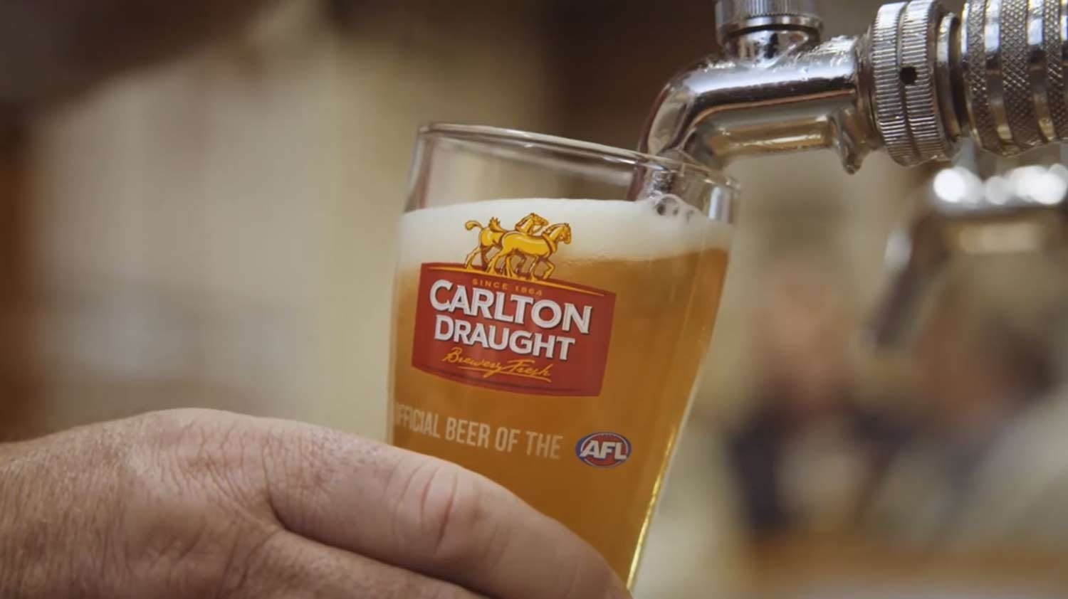 carlton_004