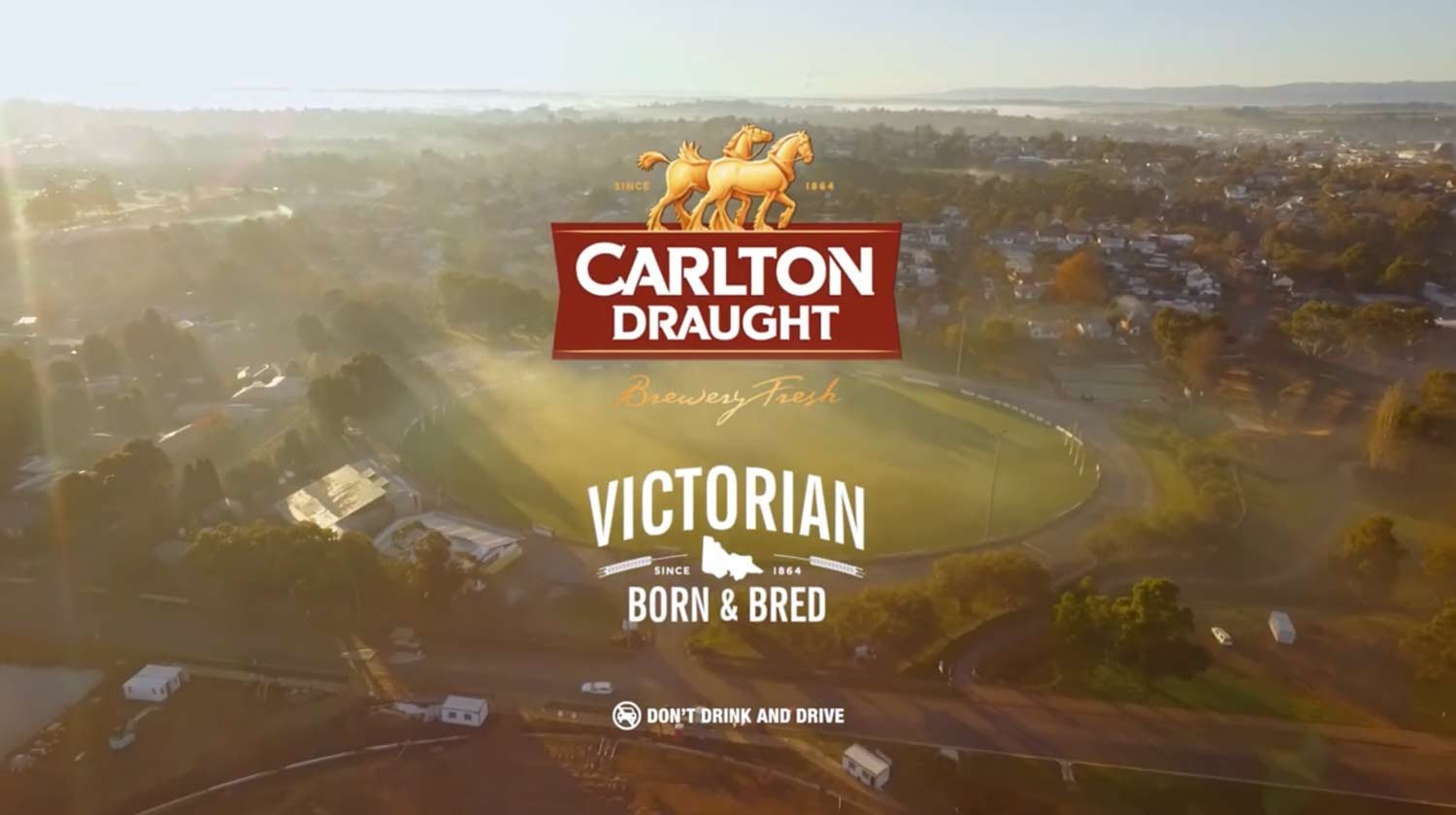 carlton_005