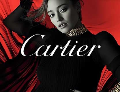 cartier_thumb