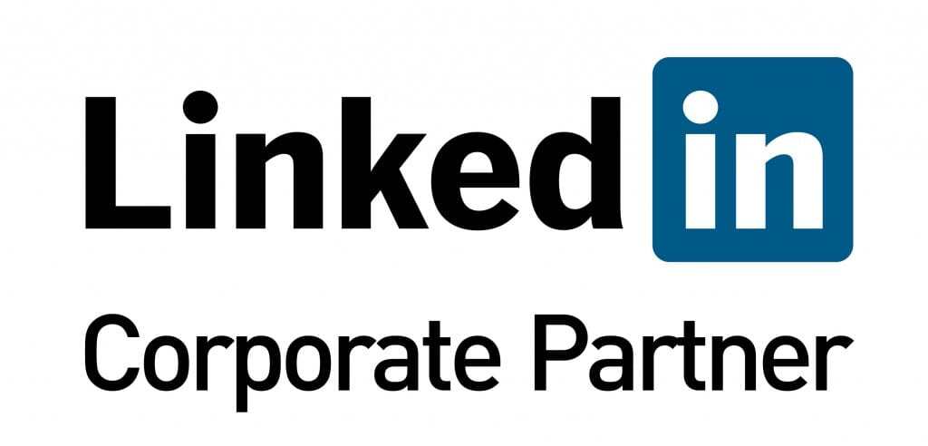 linked-in-1024x492